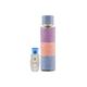 Ajmal Raindrops Concentrated Perfume Oil Floral Chypre And Maryaj Deuce Femme EDP Floral Fruity Perfume 110 ml - Women Perfumes (Edt/Edp)