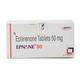 Epnone 50mg Tablet 10'S - Hypertension-Diu