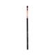 Daily Life Forever52 Small Shader Brush Nx021 1's - Face Brush