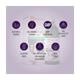 Krishna's Herbal & Ayurveda Karela Jamun Mix Juice 1000 ml - Ayurvedic Juices