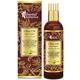 Oriental Botanics Extra Virgin Olive Oil with Comb Applicator 200 ml - Hair Oils
