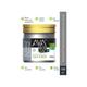 Aya Activated Charcoal Exfoliating Face Scrub, No Paraben, No Silicone, No Sulphate 100 ml - Scrubs & Exfoliants