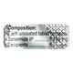JBTOR 100 Tablet 10's - Hypertension-Diu