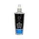 Armaf Derby Club House for Men Mist 250 ml - Others