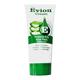 Evion New Cream 60gm - Dry Skin-Emo