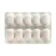 GIBTULIO SM 10/1000 Tablet 10's - Diabetes-Ant