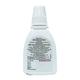 Nasivion S Saline Nasal Spray Drops 10ml - Nasal Congestion-Nas