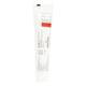 RUBENAC Gel 30gm - Pain relief-Nsa