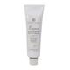 Donna Chang Essence Of White Jasmine Hand Cream 60 gm - Hand Creams