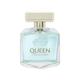 Banderas Queen of Seduction Eau de Toilette 80 ml - Women Perfumes (Edt/Edp)