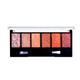 Sivanna Colors Streamer Symphony Velvet Eyeshadow - HF693 02 09 gm - Eyeshadow, Bases & Primers