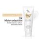 Fixderma Foot Cream For Dry, Cracker Or Calloused Foot Skin 60gm - Face Creams