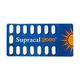 SUPRACAL 2000 Tablet 15's - Supplements-Vam
