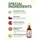 Clovia Botaniqa Radiant Face Serum 30 ml - Face Serum