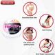 Zenius Hip Up Cream 50 gm - Intimate Cream/Gel