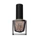 LYN Cosmic Dust Nail Polish 8 ml - Nail Polish