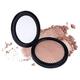 Daily Life Forever52 Sunkissed Illuminator/ Highlighter Ilu004 8.16gm - Highlighters & Illuminators
