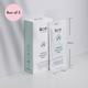 Ikoo Infusions - Thermal Treatment Wrap, Hydrate & Shine (Pack Of 5) 175 gm - Hair Treatment