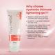 Riyo Herbs Intimate Lightening Gel 100 gm - Intimate Care
