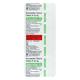 ROSUVASTIN 20mg Tablet 10's - High Cholesterol-Dys