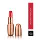 Chambor Orosa Matt Perfection Lipstick - 921 4.5 gm - Lipsticks