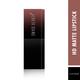 Swiss Beauty HD Matte Lipstick - (Cute Nude) 3.5 gm - Lipsticks