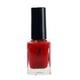 Faces Canada hi Shine Nail Enamel Tinted Red 52 9 Ml - Nail Polish