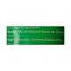 Lotus Professional Phyto Rx Smooth Skin Anti Ageing Face Wash 80 gm - Face Wash & Cleansers