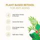 Kapiva Skin Rituals Ashwagandha Anti Aging Face Oil - Bakuchi Oil & Chirata Actives 30 ml - Face Oils