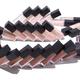 Huda Beauty Fauxfilter Luminous Matte Concealer Granola 4.5 9 ml - Concealer