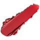 Matt Look Desi Diva HD Matte Lipstick With Hydrating Formula & Hyaluronic Acid, Maroon Fever-09 3.8 gm - Lipsticks