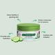 Ayur Herbals All Purpose Cream 100 ml - Personal Care (Ayush)
