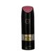 Armaf Tres Jour Perfume Body Spray for Women 200 ml - Women Deodorants/Roll-Ons