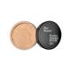 Blue Heaven Flawless Finishing Powder- Natural 20 gm - Compact Powder