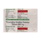 DOFASMA OD Tablet 10's - Asthma/COPD-Ast