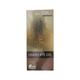 EYEGLOW UNDER EYE Gel 20gm - Dry Skin-Emo
