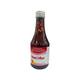 NATOFER Delicious Mango Flavor Syrup 200ml - Supplements-Vam