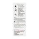 MOXIQR D Eye Drops 5ml - Eye Infections-Eaa
