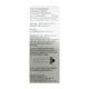 NUCLAV PAEDIATRIC Oral Drops 10ml - Bacterial Infections-Pen