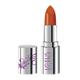 Lotus Makeup Ecostay Butter Matte Lip Color Bold Terracotta Bm36 4.2 gm - Lipsticks