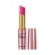 Lakme 9To5 Primer + Creme Lip Color Pink Shock Cp6 3.6 Gm - Lipsticks
