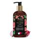ORIENTAL BOTANICS RED ONION HAIR GROWTH SHAMPOO 300ML+RED ONION HAIR MASK 200ML+99% ALOE VERA FRESH SOOTHING GEL 100M 1's - Shampoos