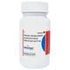 Telsartan Trio Tablet 30'S - Hypertension-Ang