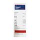TERABET Lotion 30ml - Skin Infections-Toc