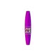 L.A. Colors Mega Dramatilash Mascara Black 13 ml - Mascaras