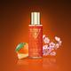Guess Sexy Skin Solar Warmth Orange Fragrance Mist 250 ml - Body Mist/Spray