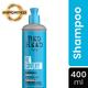 TIGI Bed Head Recovery Moisture Rush Shampoo for Dry and Damaged Hair 400 ml - Shampoos