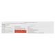 Vintor 40000IU Injection 1ml - Haematopoiesis-Hae