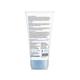 Plum 2% Niacinamide Face Wash With Rice Water For Bright, Soft Skin Gentle,Non-drying formula 150 ml - Face Wash & Cleansers