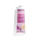 Loccitane Glycine Hand Cream 30 ml - Hand Creams